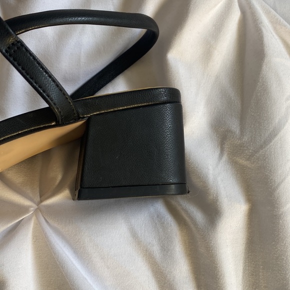 H&M kitten heels - Picture 4 of 7